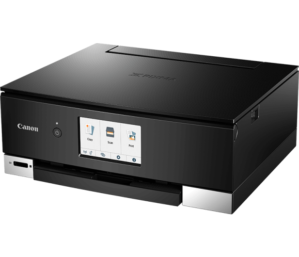 CANON PIXMA TS8350 3775C006AA - 517366 - zdjęcie 5